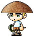 DurianKaki